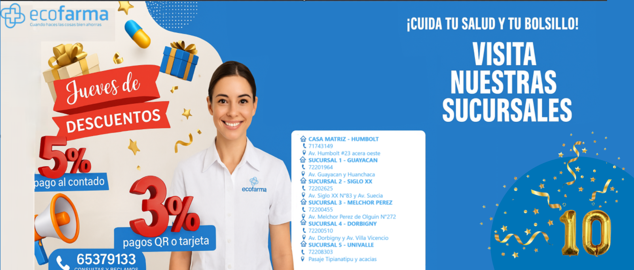 Oferta 4